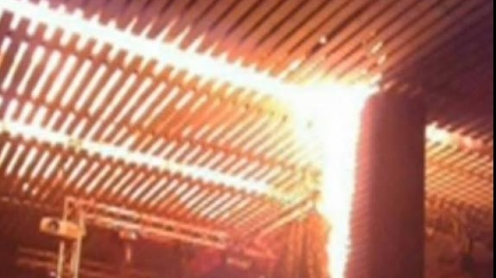 Tragedia din Club Colectiv, informaţii sumare